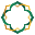 o
