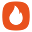 o