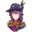 o