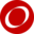 o