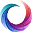o