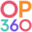 o