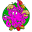 o