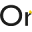 o