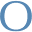 o