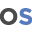 o