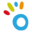 o