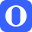 o