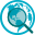 o