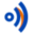 o