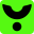o