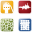 o