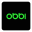 o