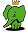 o