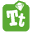 o