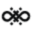 o