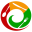 o