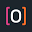 o