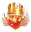 o