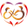 o