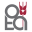 o