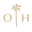 o