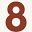 8