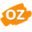 o