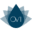 o