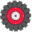 o