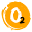 o