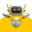 o