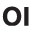 o