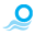 o