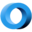 o