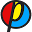 o