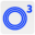 o