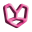 o