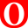 o