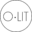 o