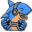 o
