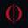 o