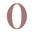 o