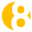 8