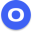 o