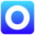 o