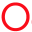 o