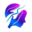 o