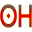 o