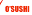 o
